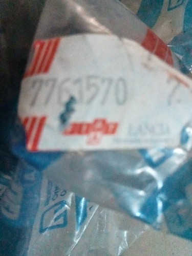 Kit Cuffia Semiasse 14769 per Alfa Romeo Fiat Lancia Abarth - Foto 1 di 3