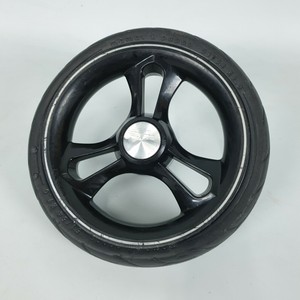 mamas and papas ocarro parts