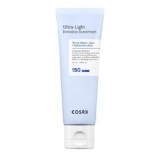 COSRX Ultra-Light Invisible Sunscreen - 50ml SPF50 PA