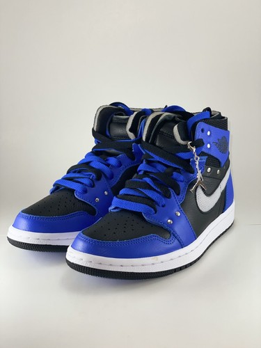 jordan 1 hyper royal size 5