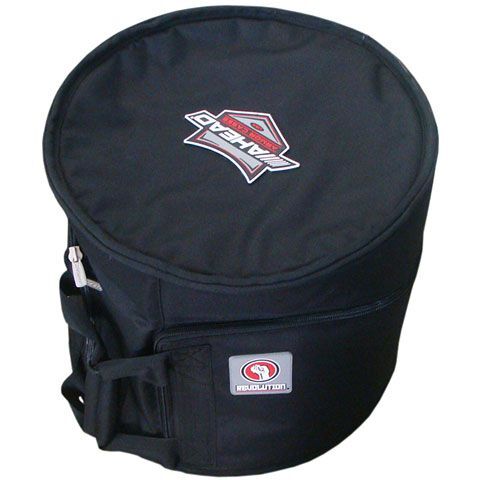 Сумка для барабанов AHead Armor AR2016S Сумка для барабанов Schlagzeug Tasche Case NEU