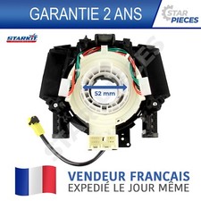Commodo (Phare Avant) Droit Pour Nissan NV200 1.5 DCI - Ref. Nissan 25540EM06E - Occasion En Bon état