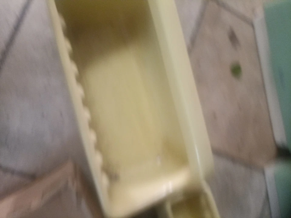 Set Bagno Completo Ceramica - Immagine 3 di 4