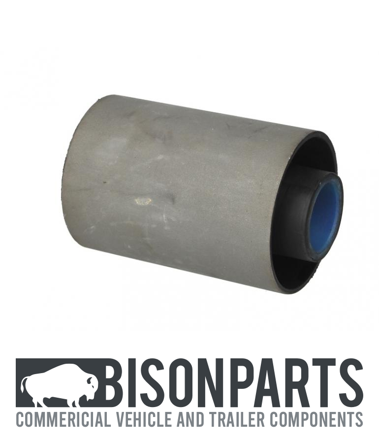 ""CAB SUSPENSION MOUNTING BUSH FITS DAF LF45, LF55, LF SERIES & XB SERIES