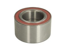 Roulement de roue Ssangyong REXTON