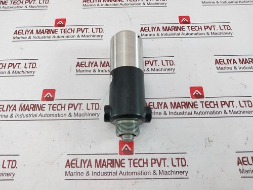 Vanne Régulatrice De Pression REXROTH 361 151 060 0 11W18 - Zdjęcie 3 z 8