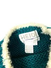Bild 3 von 6