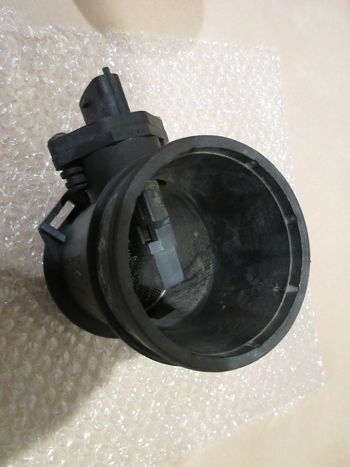 Ferrari 360 Air Flow Meter  P/N 171707