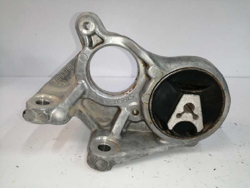 9684500180 citroen peugeot