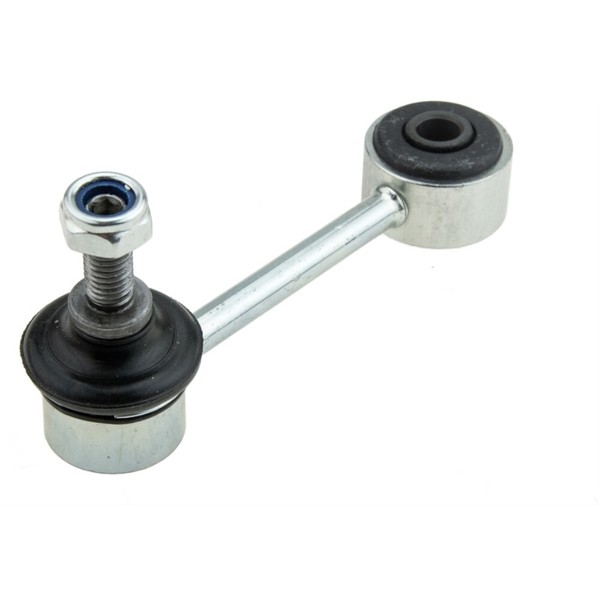 NTY Koppelstange Stabilisator Vorne Links FüR Renault Master III Kasten FV 2.3-image