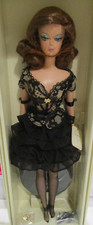EBay Objet 326940498199