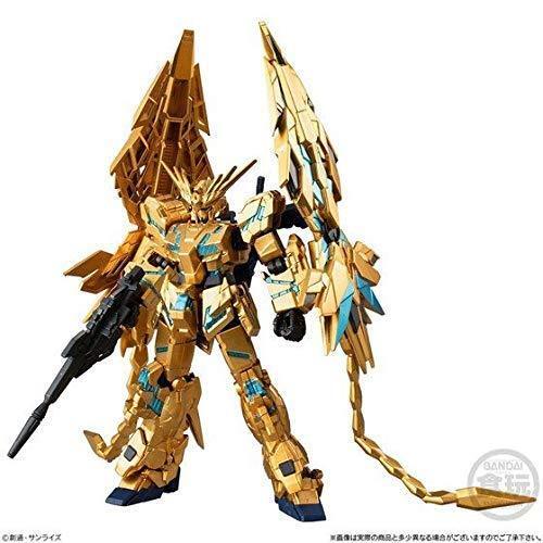 NEW Mobile Suit Gundam G Frame Unicorn Gundam Unit3 PHENEX NEW Mobile Suit Gundam G Frame Unicorn Gundam Unit3 PHENEX
