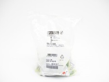 PHOENIX CONTACT AKG16GNYE 0423027 (PKG OF 50) NSMP
