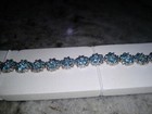Picture 2 of 4