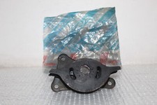 Support moteur Fiat 128