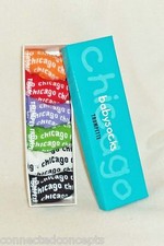 Trumpette Chicago Baby Socks Set of 6 Pairs for an Infant Size 0-12 Months NEW