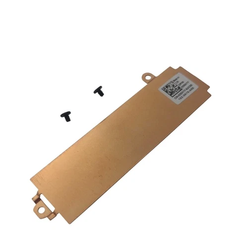 26X1Y 026X1Y CN026X1Y ET36L000210 for M15 Ryzen Edition R5 R6 G15 Ryzene Edition