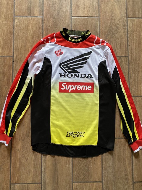 north face pullover hoodie fleece