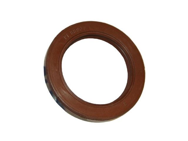 For 1995-2000 Toyota Tacoma Transfer Case Extension Housing Seal
