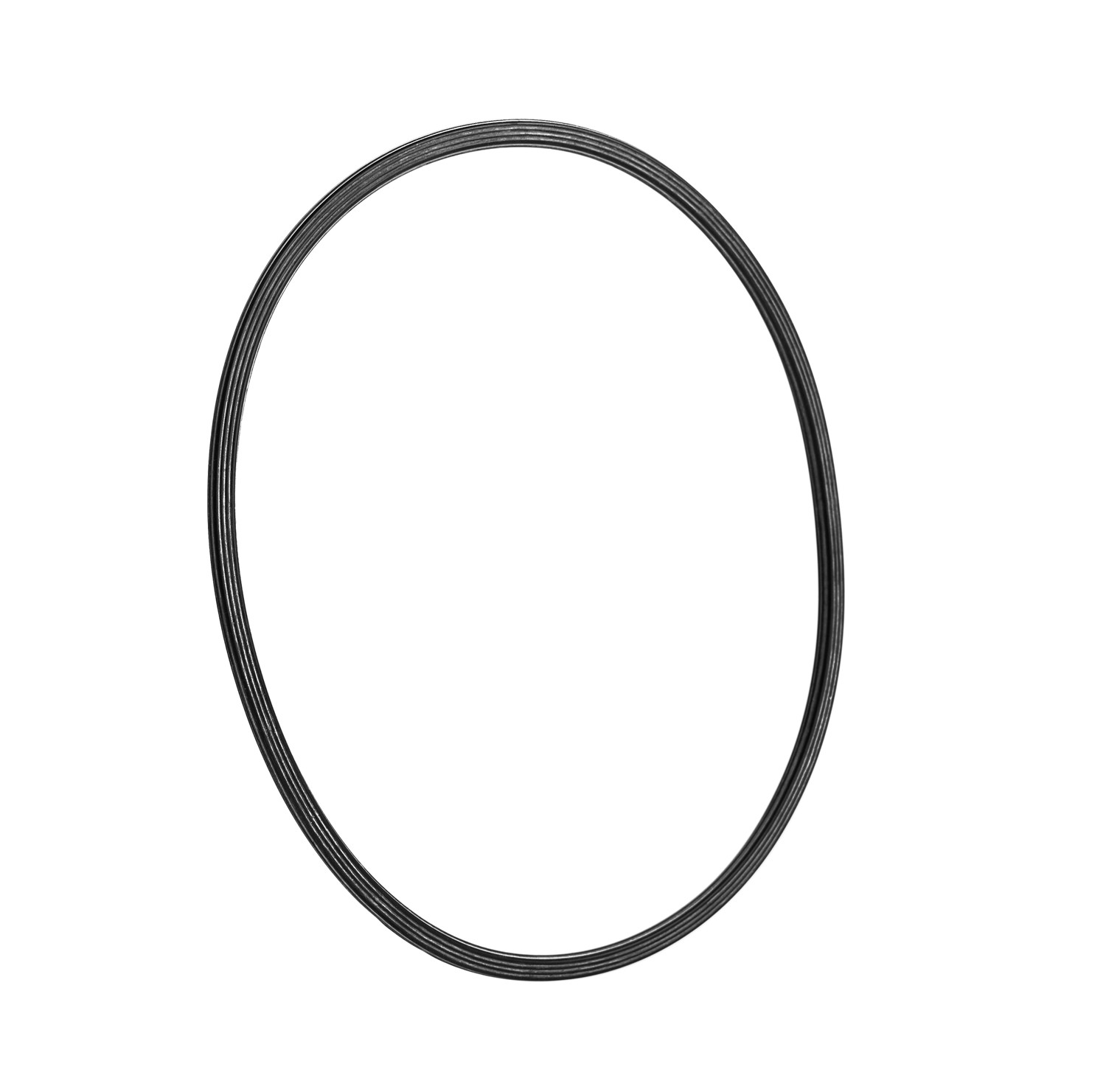 GENIE SILICONE DOOR SEAL (M2995) SPMBG082
