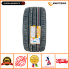 1 x 265 35ZR18 CENTARA VANTI HP 93W M+S High Performance 265 35 18 2653518