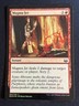 1x Foil Magma Jet (100) Modern Masters 2017 LP MTG Magic the Gathering x1 MKE