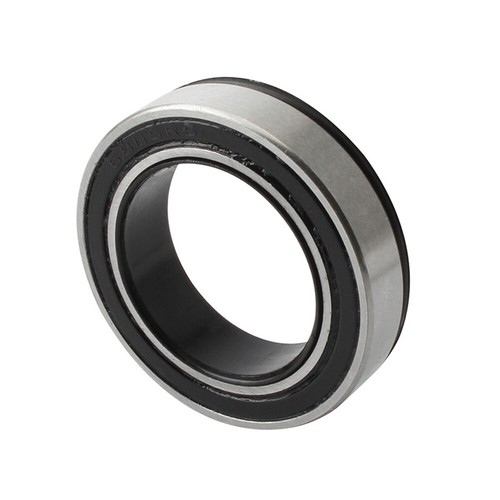 Fixed Gear BB Thread Bottom Bracket Cover Protection Cap Bicycle Mid-Axle Cover - Picture 8 of 12
