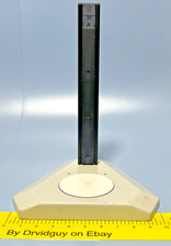 Leica Microscope Post Stand Only