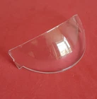 Vintage Star Wars 1978, Kenner Landspeeder Vehicle Repro Canopy