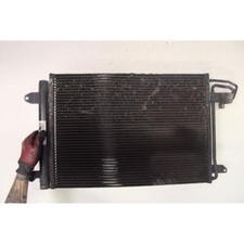 Climatisation et Accessoires Volkswagen SCIROCCO