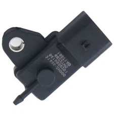 Fuel Tank Pressure Sensor 31435-2H000 for Hyundai Elantra 2.0L 1975CC L4 DOHC