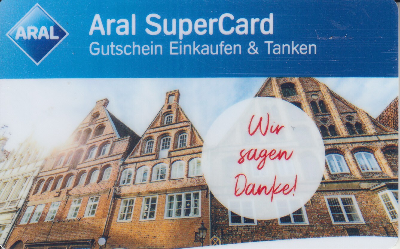Bild 1 von 1