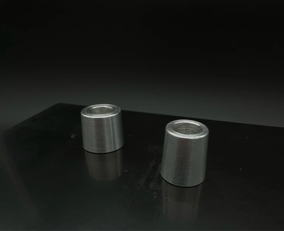 Land Rover Range Rover LR047630 EK151 aux conversión de hardware a aux12 / 12-BS Foto 2 de 4