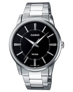 casio sat digitalni