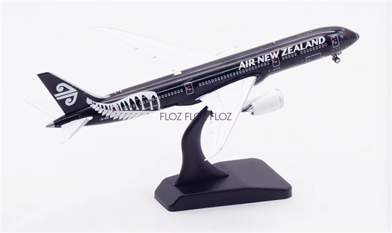 for Aviation for Air New Zealand for Boeing B787-9 ZK-NZE 1 for Aviation for Air New Zealand for Boeing B787-9 ZK-NZE 1