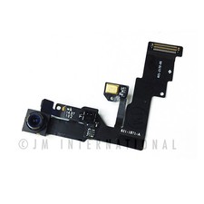 iPhone 6 4.7" Proximity Light Sensor Flex Cable with Front Face Camera