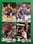 thumbnail 43  - 1993-94 NBA Hoops Basketball cards #1 - #220 U-Pick your card