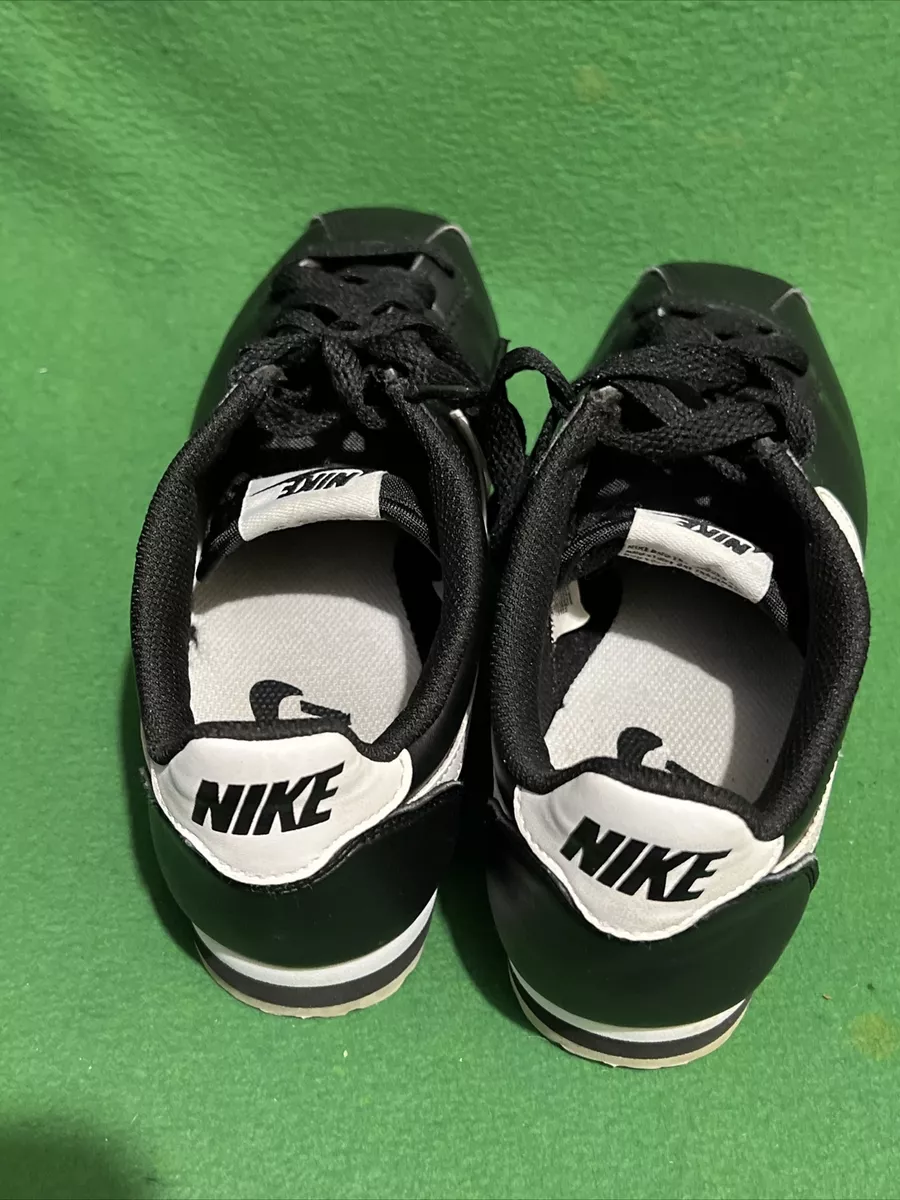 Nike 72 shop size 6
