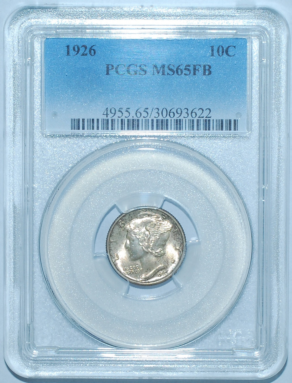 Picture 1 of 2