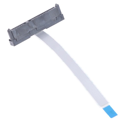 SATA Festplatte HDD-Stecker Flex-Kabel DD0X18HD011 für HP 15-AB-Laptop - Bild 2 von 7