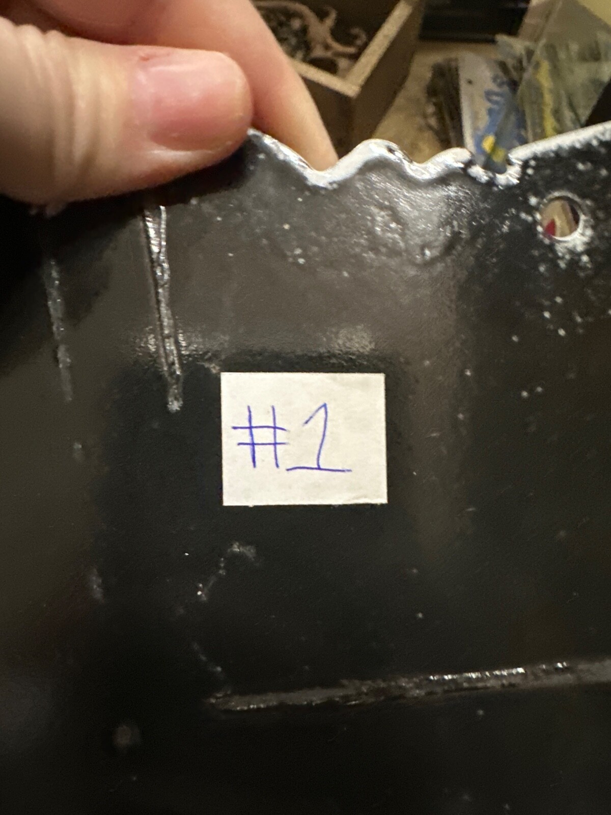 Picture 7 of 7
