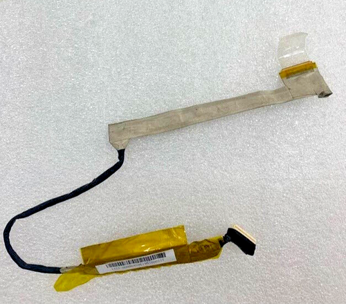 Nappe écran 1422-01FV000 - 1422-01FV000 pour Asus R510LAV-XX1039H - FRANCE / TV
