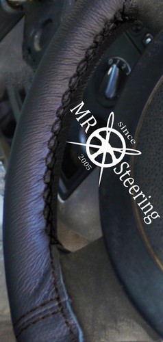 FOR MERCEDES C CLASS W203 00+