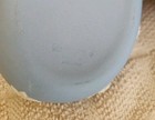 (2) Wedgewood Blue Jasperware Trinket Boxes — photo 7