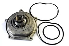 Pompe à eau Rover 220