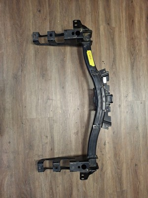 #ad 2014 2019 Chevy Silverado 1500 Rear Trailer Tow Hitch Bar $295.99