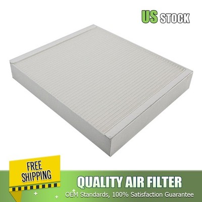 1pcs Cabin Air Filter For Buick Encore Regal LaCrosse Chevy Malibu Cruze Sonic