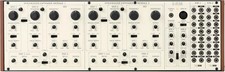 Behringer 2-XM Duophonic Analog Synthesizer E...
