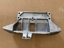 STAFFA SUPPORTO MOTORE CAMBIO POSTERIORE MICROCAR M.GO M8 LIGIER NOVA X-TOO