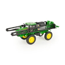 1:32 John Deere 412R Sprayer Replica Toy